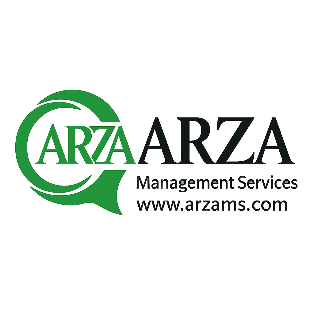 Arzams