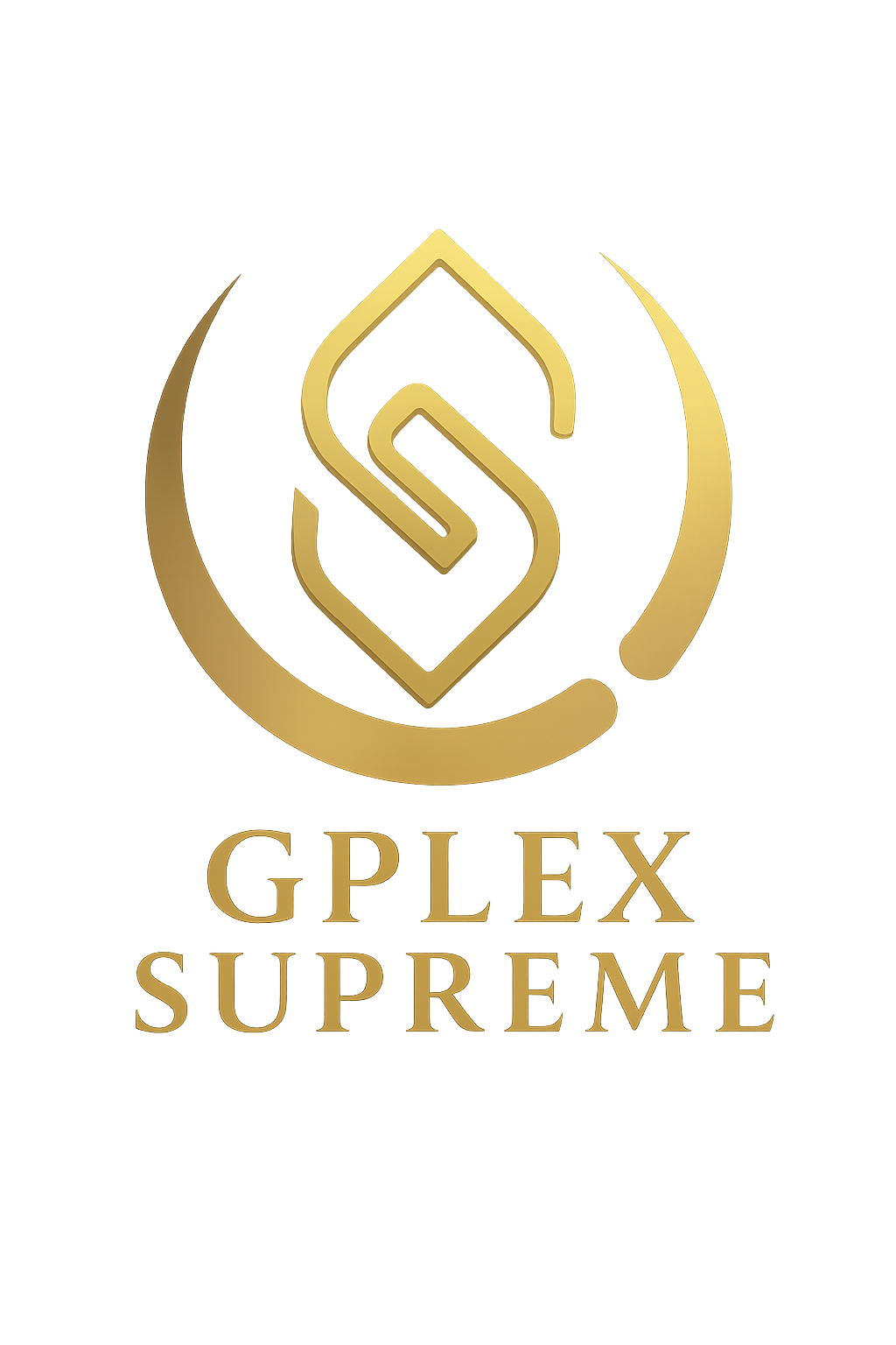 Gplex Supreme