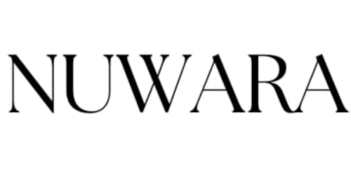Nuwara