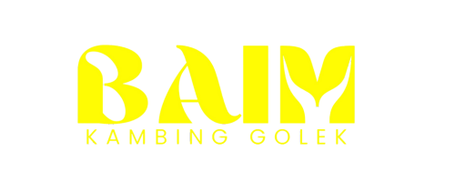 Baim Kambing Golek