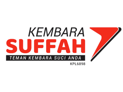 Kembara Suffah