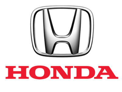 Honda Cars Malaysia