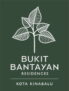 Bukit Bantayan Inanam