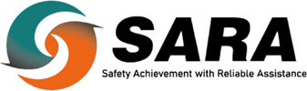 Sara Solutions